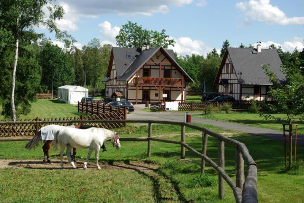 Apartman Alena Karlovy Vary Esterno foto