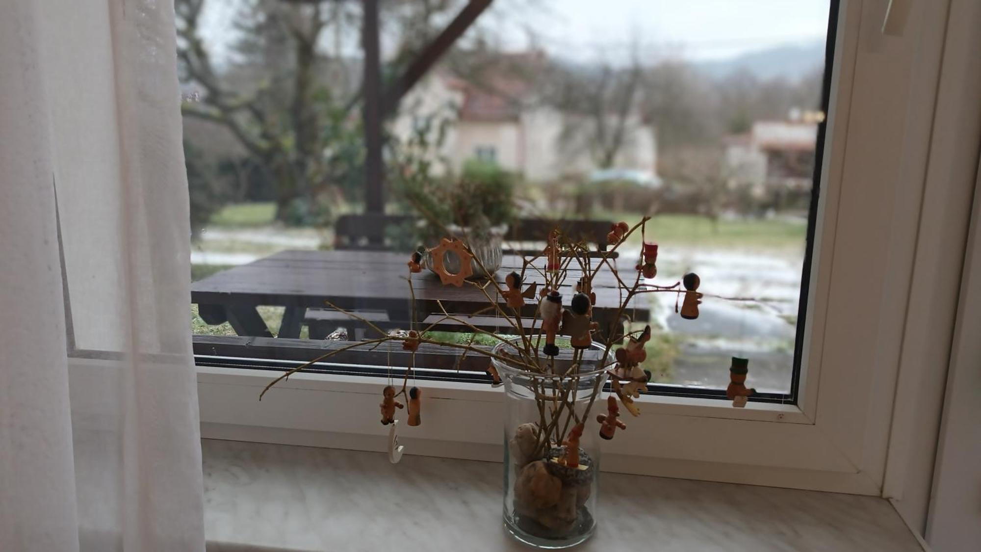 Apartman Alena Karlovy Vary Esterno foto