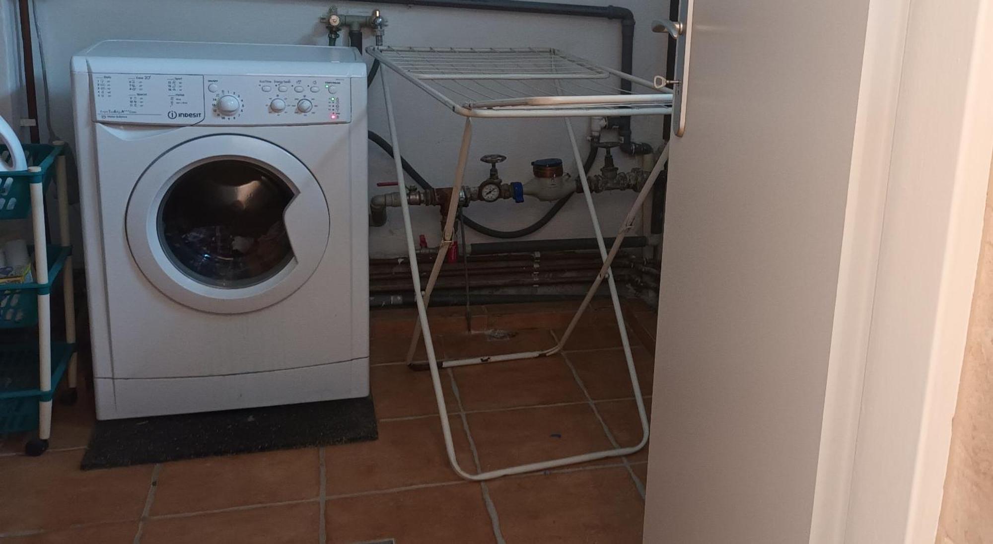 Apartman Alena Karlovy Vary Esterno foto